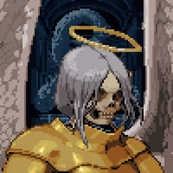 16
