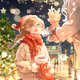 Happy Holidays V3