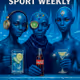 Saturn Sport Weekly 2.0