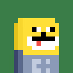 2 Kilobytes Low Cost Token Eric