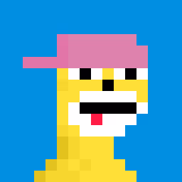 2 Kilobytes Low Cost Token Eric