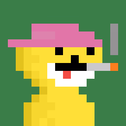 2 kilobytes low cost Token Eric  #129