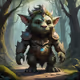 Earthling