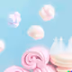 17810338905271625825940359514259505660200925511011034343167629748287060016080