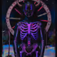 Zodiac Card Editions