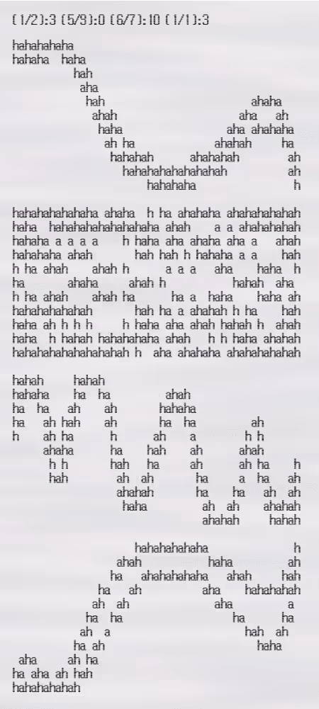 Item #2908385523 Media