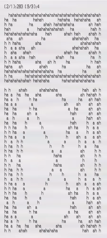 Item #3930521023 Media