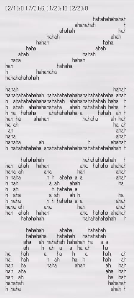 Item #1469775214 Media