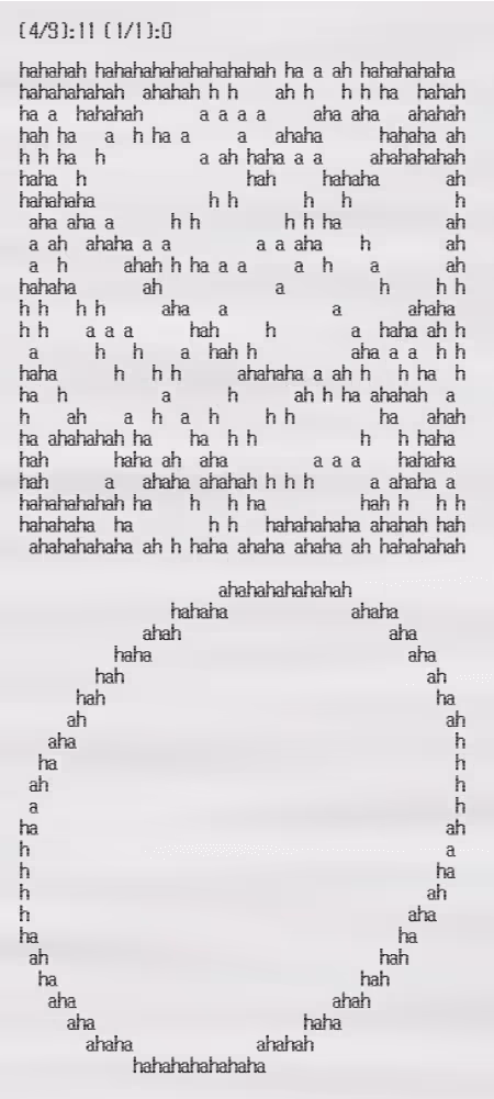 Item #3567135922 Media