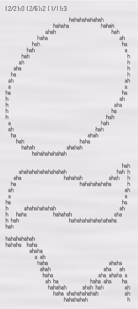 Item #1511150240 Media