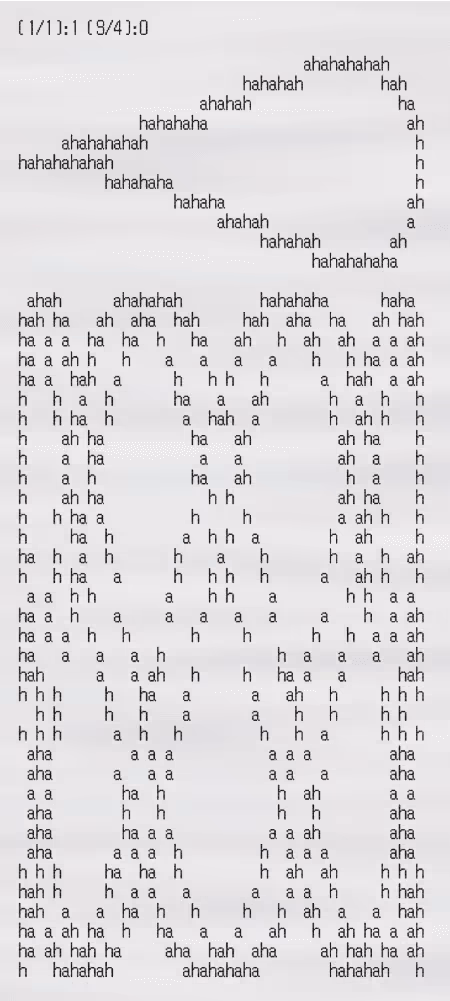 Item #3984186564 Media