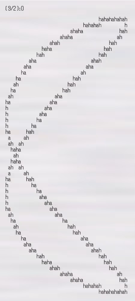 Item #1395996552 Media