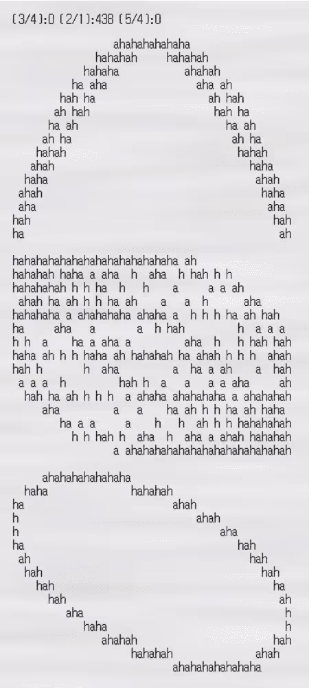 Item #2261586437 Media