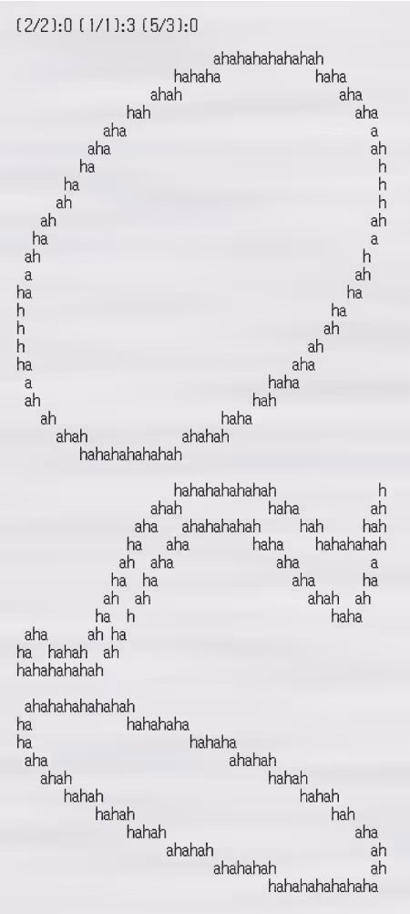 Item #3244321139 Media