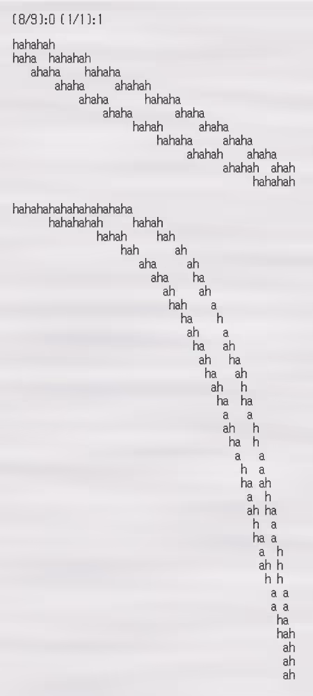 Item #551625113 Media