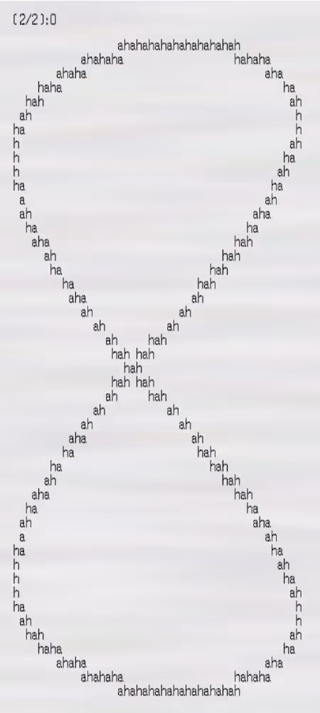 Item #1128366524 Media