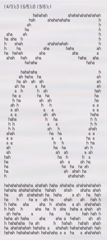 Item #361546890 Media