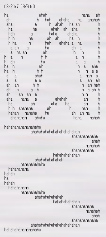 Item #1514639886 Media