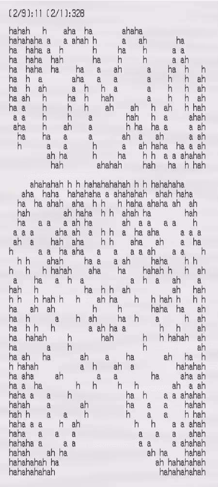 Item #3841466540 Media