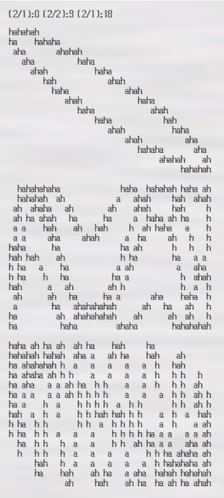 Item #2838144518 Media