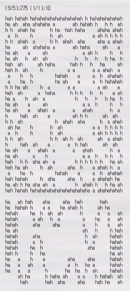 Item #1924949209 Media