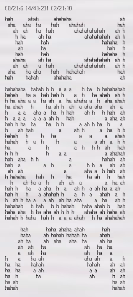 Item #1644261376 Media