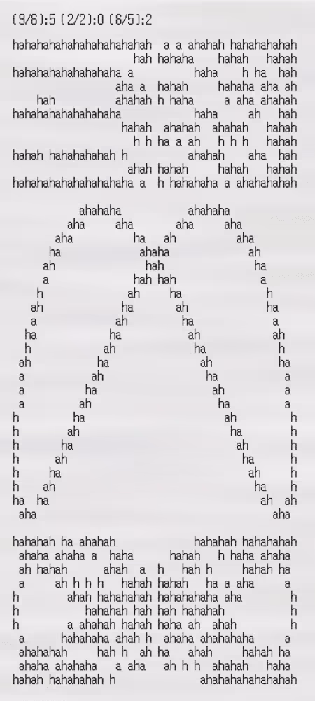 Item #1432303745 Media