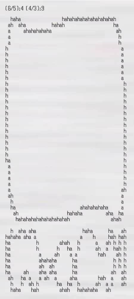 Item #4107086141 Media