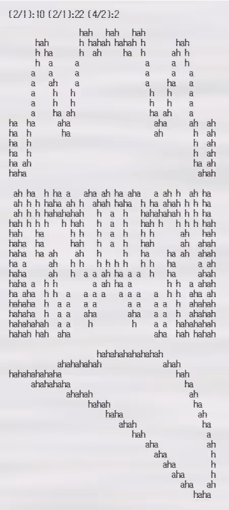 Item #1082397119 Media