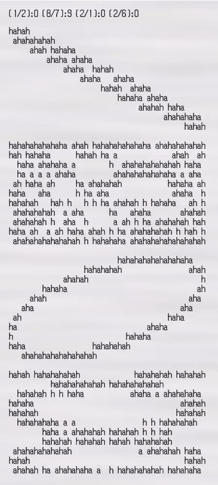 Item #2780546811 Media