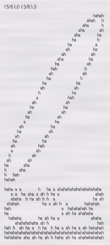 Item #4257772532 Media