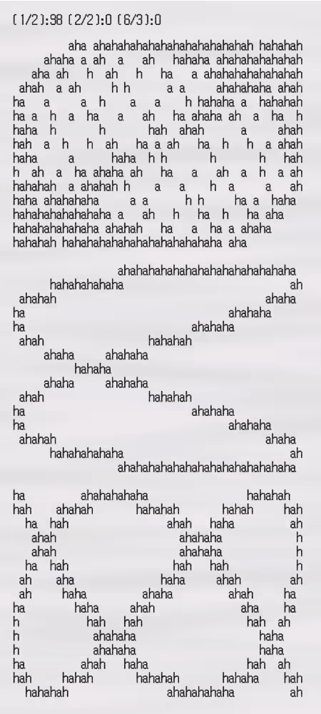 Item #924012262 Media