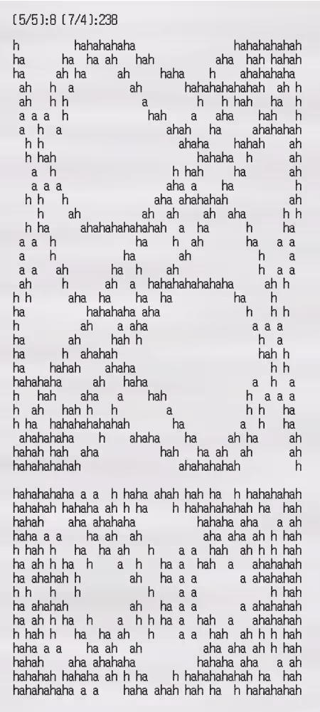 Item #3414150893 Media