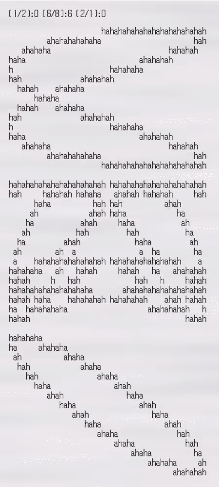 Item #3585601531 Media