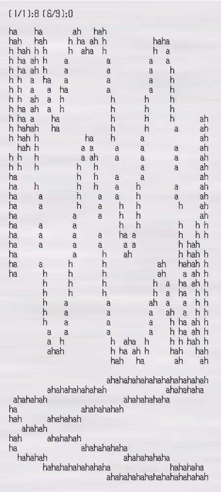 Item #3487960503 Media