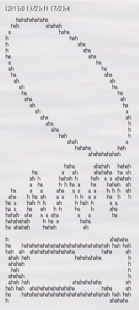 Item #1912104274 Media