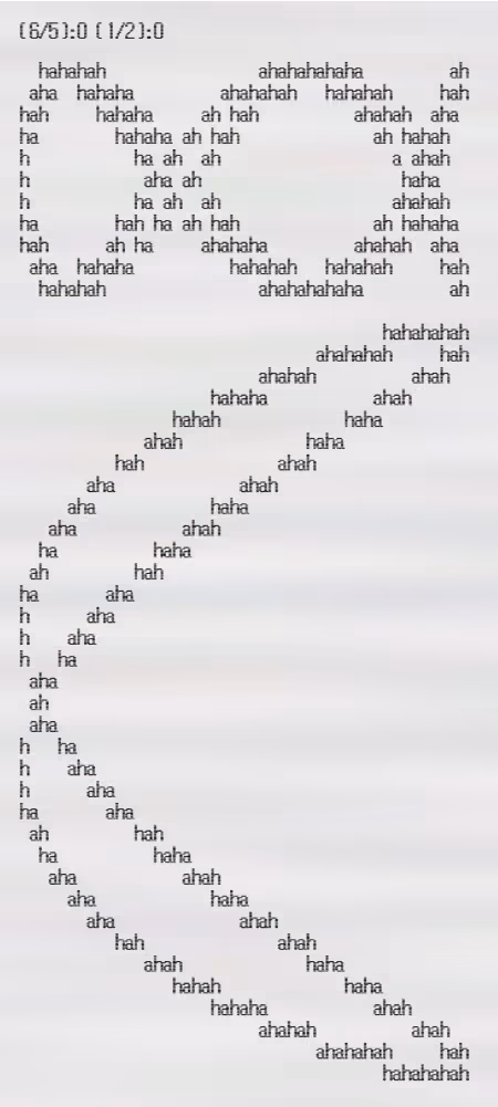 Item #2771038746 Media