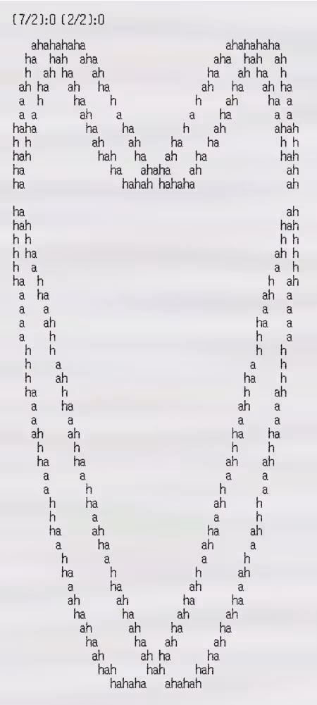 Item #2509505520 Media