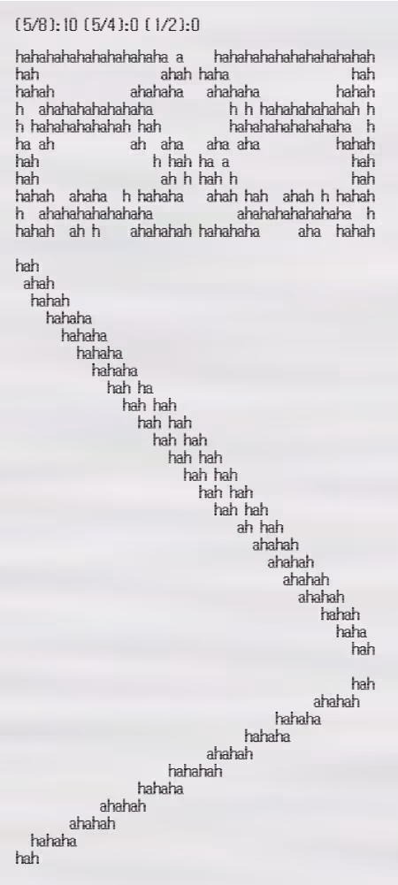 Item #2862148995 Media