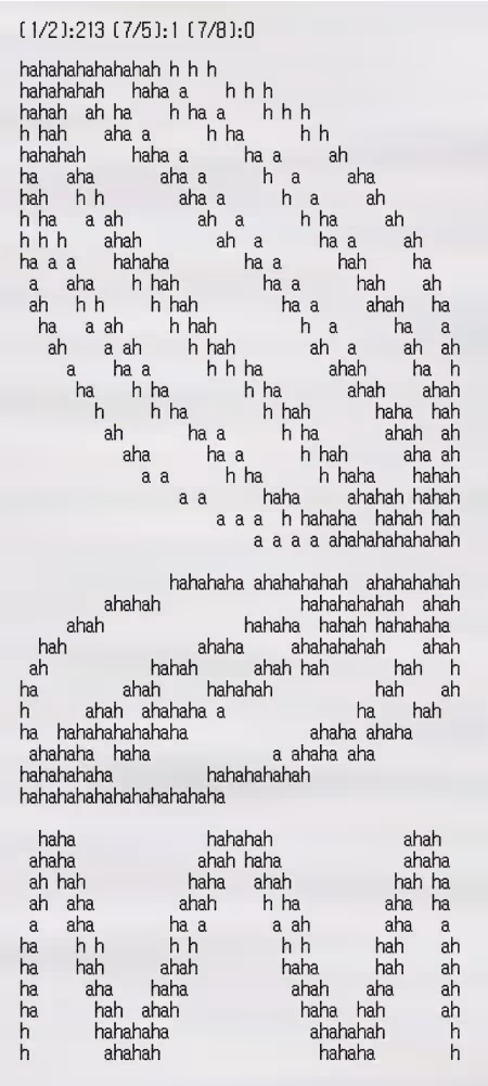 Item #3722901287 Media