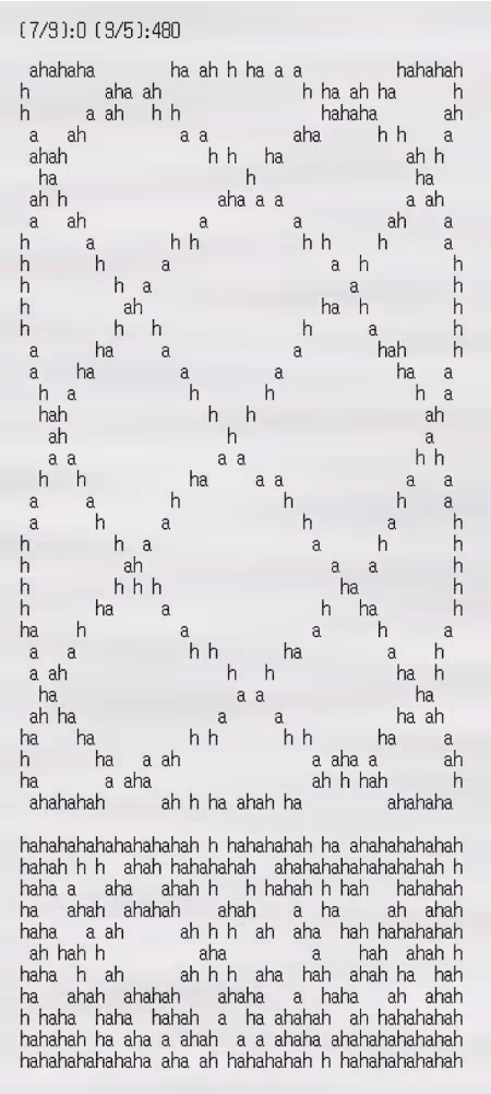 Item #2450089493 Media