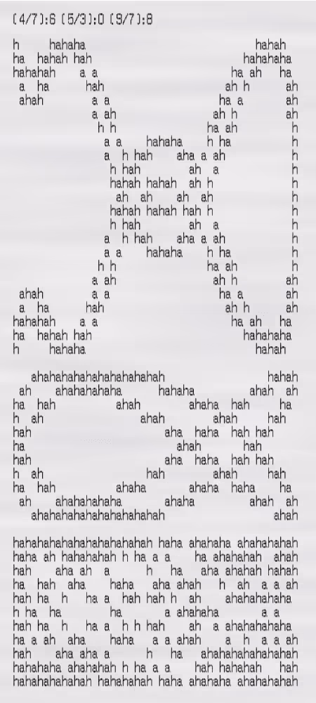 Item #2604637923 Media