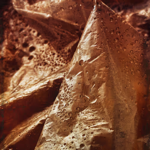 Plastic - az9lHXnJwN