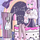 Beauty Sweets