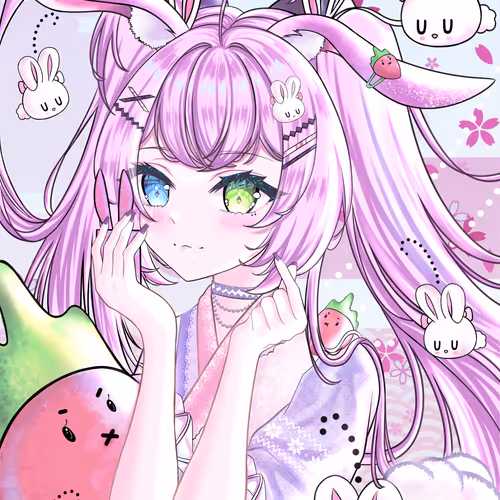 Beauty Sweets