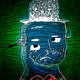 Radiactive Rascal #212