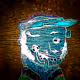 Radiactive Rascal #59