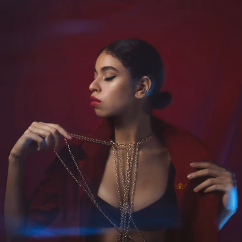 Return to Dunwall