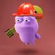 3476