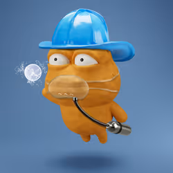 Peanz 4069